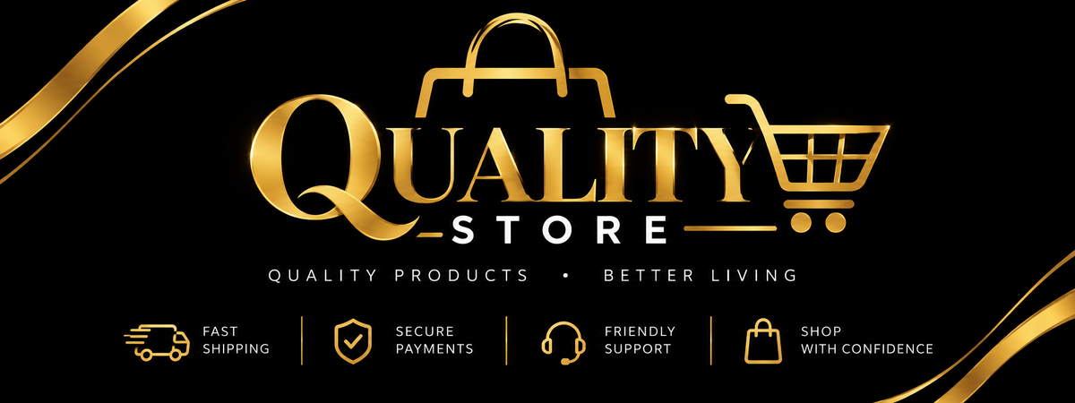 Quality store